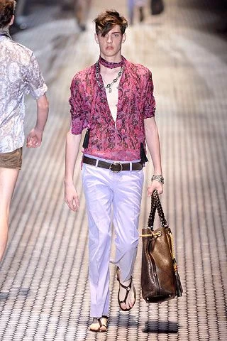 Look 28